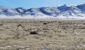 00827022 W Star Peak Rd, Imlay, NV 89418