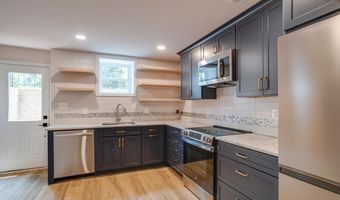 2008 CHESAPEAKE Rd, Annapolis, MD 21409