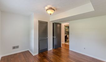 3109 Albatross, Decatur, GA 30034