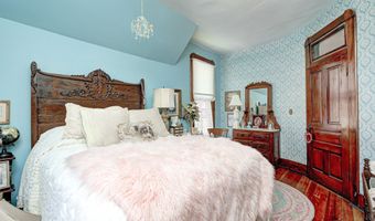 4934 N Pearl St, Amo, IN 46121