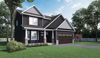 211 Durness Ct, Anderson, SC 29621