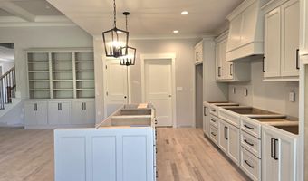 10597 Brownspring Dr 115, Apison, TN 37302