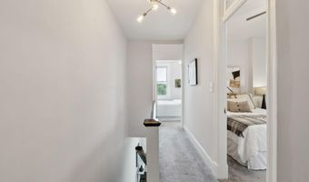 3563 6TH St NW, Washington, DC 20010