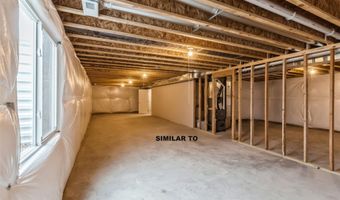 25080 Bluebird Cir, Adel, IA 50003