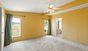 2800 N Koolridge Way, Chino Valley, AZ 86323