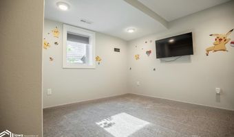 207 S Colby St, Algona, IA 50511