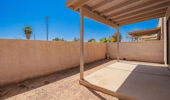 761 E PEPPER Dr, Casa Grande, AZ 85122