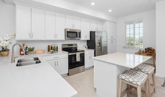 5491 Double Eagle Cir #3725, Ave Maria, FL 34142