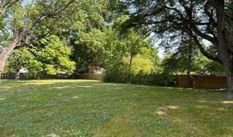 1252 HOFFMAN Rd, Ambler, PA 19002