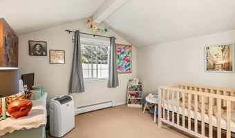 5203 Elk Ln, Basalt, CO 81621