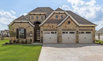 303 Big Antler Ct, Heath, TX 75032