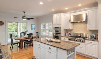 1903 BALTIMORE ANNAPOLIS Blvd, Annapolis, MD 21409