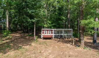 422 Oak Hill Rd, Belton, SC 29627
