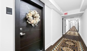2801 NE 183rd St 1502W, Aventura, FL 33160
