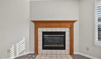 6666 Black Antler Cir, Indianapolis, IN 46217