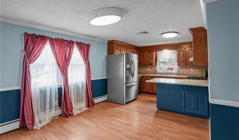 1 Masso Dr, North Providence, RI 02904