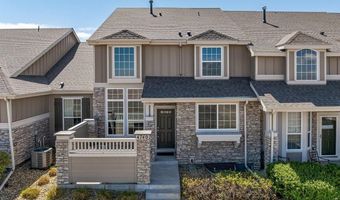 4740 Raven Run, Broomfield, CO 80023