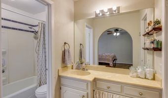 2326 Cicily Ln, Abilene, TX 79606