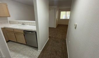 7950 W FLAMINGO Rd 1127, Las Vegas, NV 89147