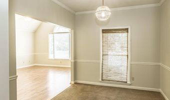 2676 Joshua Cir, Beaufort, SC 29902