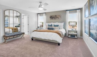 471 Lady Liberty Way, Lexington, SC 29073