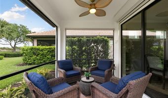 6341 Liberty St, Ave Maria, FL 34142