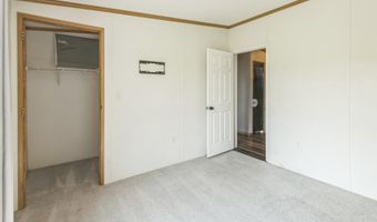 2597 WOODYARD Rd, Harrington, DE 19952