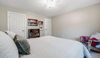 2089 Whispering Oaks Dr NE, Alexandria, MN 56308