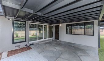 2309 E Sycamore St E, Anaheim, CA 92806