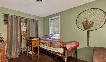 46 Battery Rd, Belfast, ME 04915