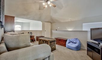 1607 Balboa Ln, Allen, TX 75002