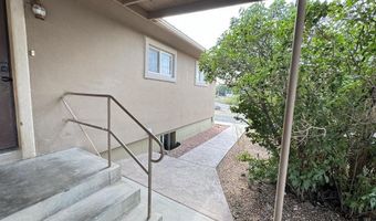 9159 Highway 65, Austin, CO 81410
