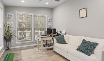 43040 TAVERNSPRINGS Ct, Ashburn, VA 20147