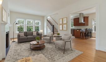 2629 WASHINGTON Blvd, Arlington, VA 22201
