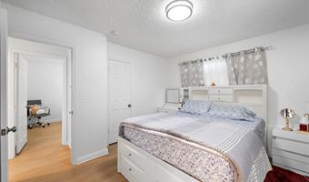1356 S Latona St, Anaheim, CA 92804