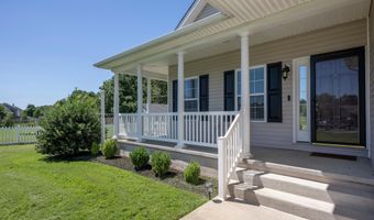 10333 STRAWBERRY Pt, Delmar, DE 19940