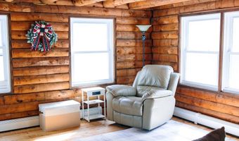 21 Linkkila Ln, Chaplin, CT 06235