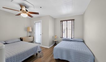10 ERICSSON Ave #32, Betterton, MD 21610