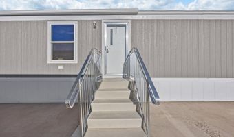 9969 Kremmling Rd, Austin, CO 81410