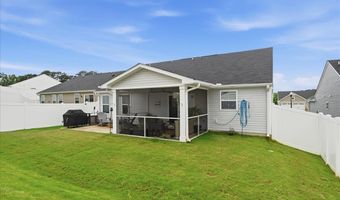 2435 Merrill Way, Boiling Springs, SC 29316