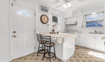 119 Madison Ter, Bridgeport, CT 06606