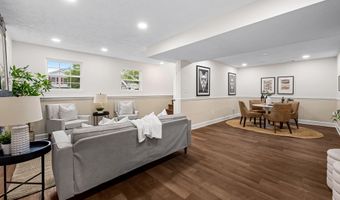 361 STRATFORD Ave, Aberdeen, MD 21001