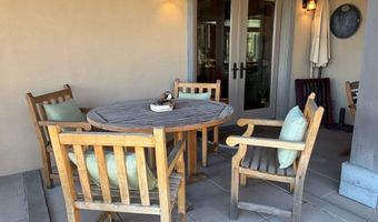 102 Silverwood Dr, Bellevue, ID 83313