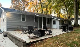 10306 Hemlock St NW, Annandale, MN 55302