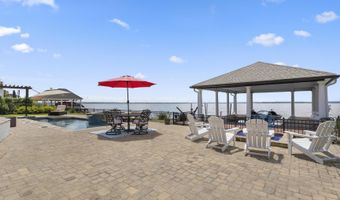 64 Grandview Cir, Brandon, MS 39047