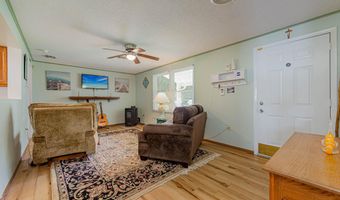 32113 HIDDEN ACRE Dr, Frankford, DE 19945