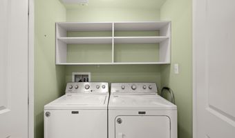 319 SAMANTHA Dr, Lewes, DE 19958