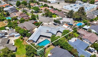 2550 W Rowland Ave, Anaheim, CA 92804