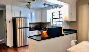 256 Cherokee Rdg, Athens, GA 30606