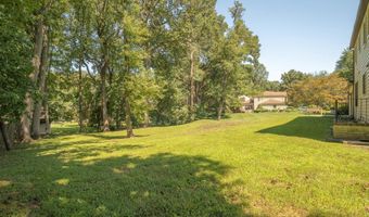 4900 LISBOROUGH Ter, Bowie, MD 20720